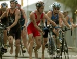 2005 Mooloolaba ITU Triathlon World Cup