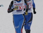 2005 Nove Mesto ITU Winter Triathlon World Cup