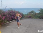 2011 Roatan ITU Triathlon Pan American Cup