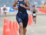 2005 Wakayama ITU Triathlon Asian Cup