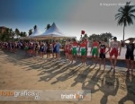 2011 Ixtapa ITU Triathlon Pan American Cup