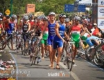 2011 Ixtapa ITU Triathlon Pan American Cup