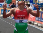 2011 Ixtapa ITU Triathlon Pan American Cup