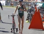 2011 Devonport ITU Sprint Triathlon Oceania Cup and OTU Sprint Triathlon Oceania Championships