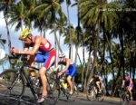 2005 Honolulu ITU Age Group Triathlon World Championships