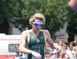 2011 Cremona ITU Sprint Triathlon European Cup