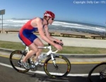 2006 Mooloolaba ITU  Triathlon World Cup