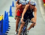 2006 Ishigaki ITU  Triathlon World Cup