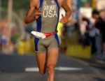 2006 Corner Brook ITU Duathlon World Championships