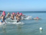 2006 Roatan ITU Triathlon Pan American Cup