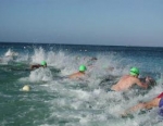 2006 Roatan ITU Triathlon Pan American Cup