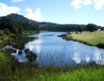 2006 Nyanga ATU Triathlon African Championships