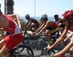 2006 Sanremo ITU Triathlon Premium European Cup