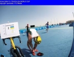 2006 Doha ITU Triathlon World Cup