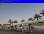 2006 Doha ITU Triathlon World Cup