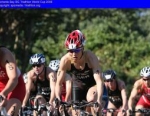 2006 Richards Bay BG Triathlon World Cup