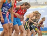 2011 Beijing ITU Aquathlon World Championships