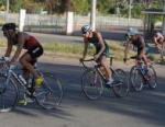 2011 Maputo ATU Triathlon African Championships