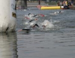 2006 Kedzierzyn Kozle ITU  Triathlon Premium European Cup