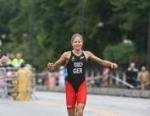 2007 Copenhagen ETU Triathlon European Championships