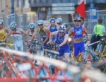 2007 Gyor ITU Duathlon World Championships