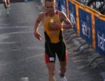 2007 Gyor ITU Duathlon World Championships