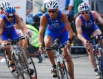 2007 Gyor ITU Duathlon World Championships