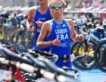 2007 Gyor ITU Duathlon World Championships