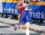 2007 Gyor ITU Duathlon World Championships