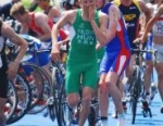 2007 Gyor ITU Duathlon World Championships