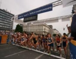 2007 Gyor ITU Duathlon World Championships