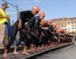 2007 Geneva ITU Triathlon European Cup