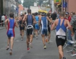 2007 Kedzierzyn Kozle ITU Triathlon Premium European Cup