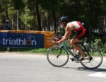 2007 Split ITU Triathlon European Cup