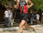 2008 Huatulco BG Triathlon World Cup