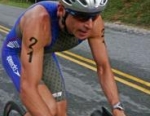 2008 Roatan ITU Triathlon Pan American Cup