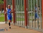 2009 Budapest ETU Duathlon European Championships