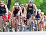 2008 Balatonfured ITU Triathlon European Cup