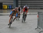 2009 Brno ITU Triathlon European Cup