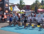 2009 Ixtapa ITU Triathlon Pan American Cup