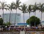 2009 Puerto Vallarta ITU Triathlon Pan American Cup