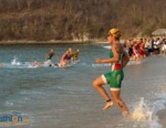 2012 Huatulco ITU Triathlon World Cup