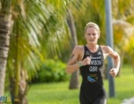 2012 Cancun ITU Triathlon World Cup