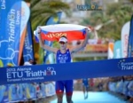 2013 Alanya ETU Triathlon European Championships