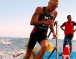 2012 Alanya ITU Triathlon Premium European Cup