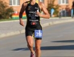 2012 Aveiro ETU Triathlon Junior European Cup