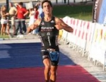 2012 Aveiro ETU Triathlon Junior European Cup