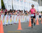 2013 ITU World Triathlon Yokohama