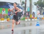 2013 Ishigaki ITU Triathlon World Cup