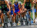 2013 Huatulco ITU Triathlon World Cup